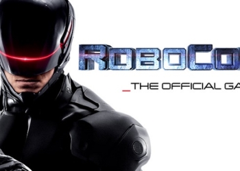 Glu Mobile pubblica nel Play Store il titolo RoboCop dedicato interamente al film