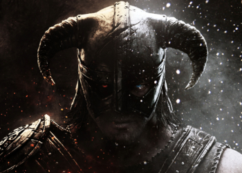 Skyrim in arrivo su next-gen?