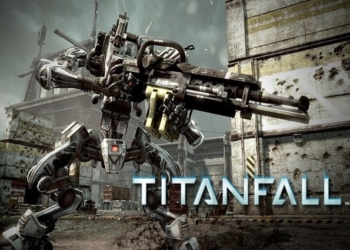 Titanfall: multiplayer a 12 giocatori, e i fan prontamente si lamentano