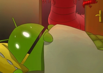 Android è a rischio per la falla dovuta alle reti VPN