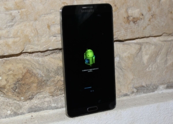 Samsung Galaxy Note 3 brand Vodafone riceve Android Kit Kat| DOWNLOAD