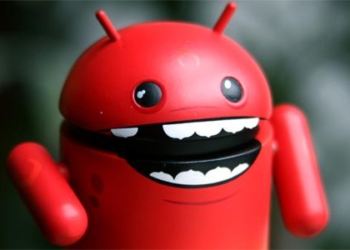 Scoperto il primo bootkit per Android: installate solo app sicure!