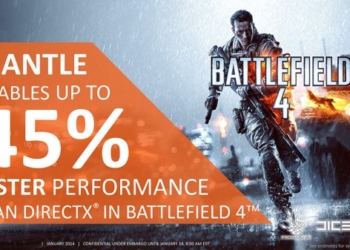 Battlefield 4: update rinviato!