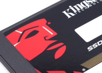 Kingston SSDNow KC300 180GB SKC300S37A/180G | Recensione in anteprima italiana