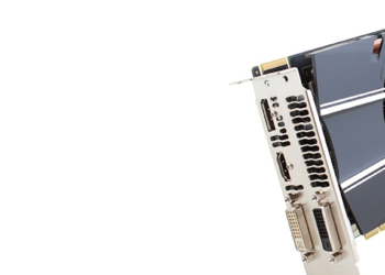 Sapphire Radeon R7 260X OC 2GB | Recensione