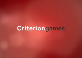 Criterion Games mostrerà il suo nuovo gioco all’E3 2014