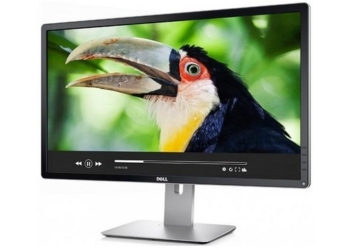 #CES 2014: Dell annuncia il monitor P2815Q: pannello IPS LED 4K da 699 $