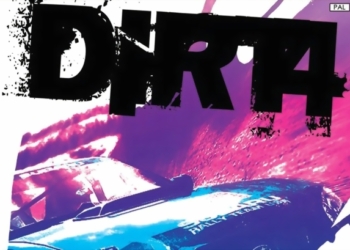 Probabile ritorno alle origini per DiRT 4