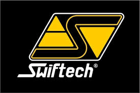 Swiftech H220X Liquid CPU Cooler in dettaglio