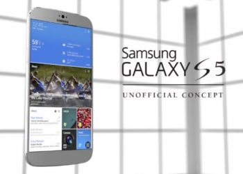 Galaxy S5: saranno questi i codici del top di gamma Samsung?
