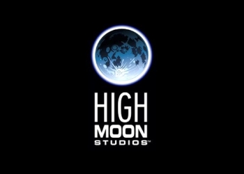 Un nuovo team a lavoro su Call of Duty?