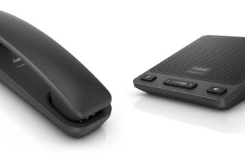 Jabra e Cisco Jabber 9.6: l’integrazione è servita