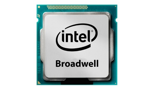 Intel anticipa l’uscita di Broadwell?