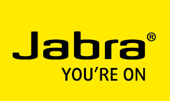 Jabra e Cisco Jabber 9.6: l’integrazione è servita