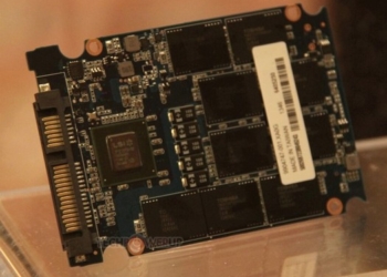 Kington e Mushkin pronti per l’SSD con Controller SandForce SF 3700