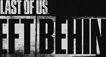 Left Behind arriva a San Valentino