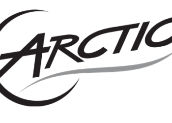 Arctic lancia i dissipatori Freezer I11 e Freezer A11