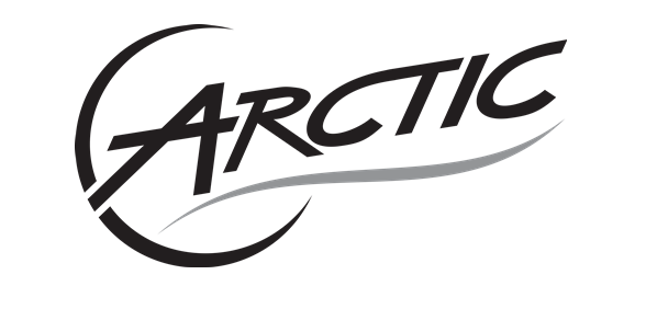 Arctic lancia i dissipatori Freezer I11 e Freezer A11