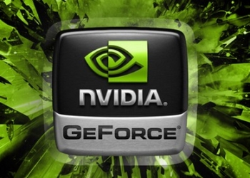nVidia Driver: Beta GeForce 334.67 disponibili! [link inside]