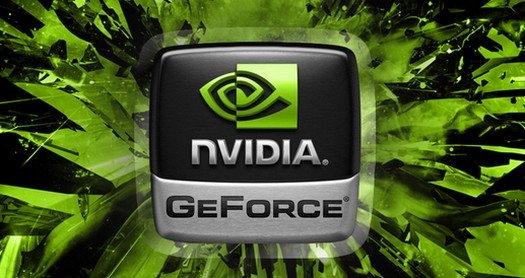 nVidia Driver: Beta GeForce 334.67 disponibili! [link inside]