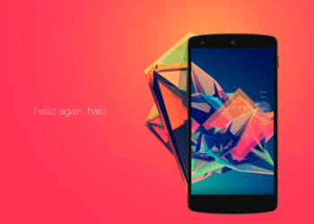 Disponibile la ROM Paranoid Android in versione Beta 4