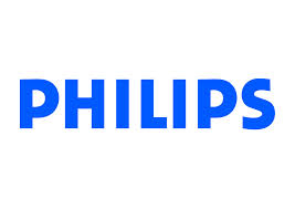 Philips lancia il monitor 284E5QHAD MHL-Ready
