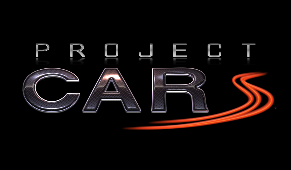 Nuove immagini di Project Cars