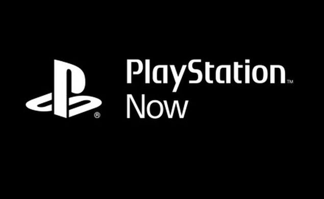 #CES 2014: Playstation Now: smentito il problema della connessione ADSL