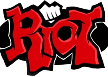 Ghostcrawler lavorerà per Riot Games