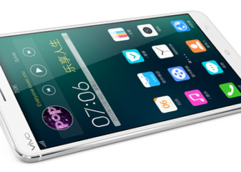 Vivo Xplay 3S: posticipato il lancio al 10 Febbraio