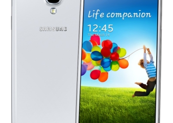 Samsung Galaxy S4 riceve una nuova ROM Leaked siglata I9505XXUFNAD