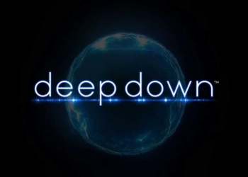 Deep Down: tre nuovi screens e qualche dettaglio