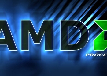 AMD trasloca: divisione Dekstop a Pechino