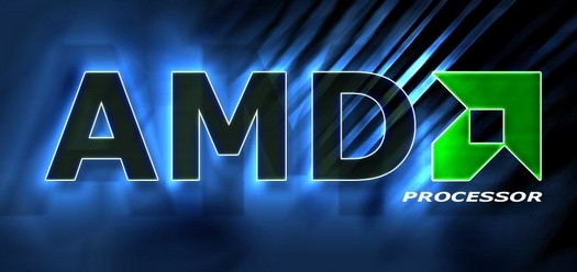 AMD trasloca: divisione Dekstop a Pechino