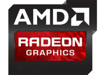 MSI Radeon R9 270 Gaming 2GB | Recensione