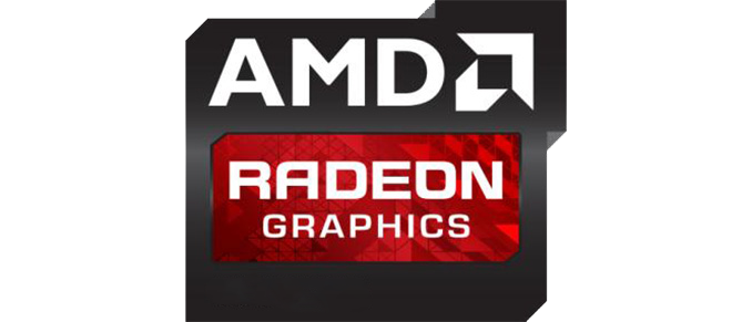 MSI Radeon R9 270 Gaming 2GB | Recensione