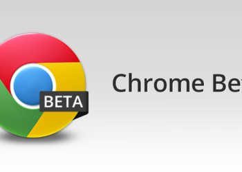 Google rilascia un nuovo aggiornamento di Chrome Beta per Android