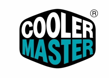 Cooler Master Silencio 452 | Recensione