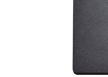 Samsung SSD 840 EVO 500 GB: l’evoluzione della specie | Recensione