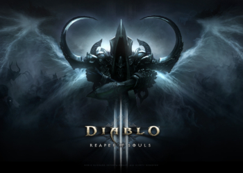 Bonus per il pre-order di Diablo III: Reaper of Souls