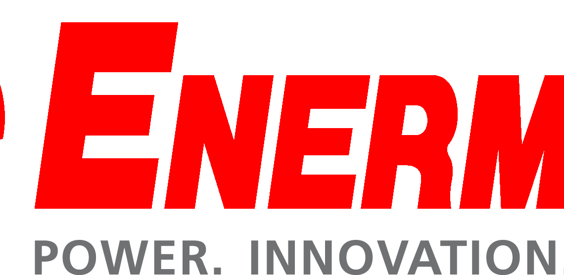 Enermax ETS-T40 Black Twister | Recensione