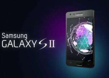 CyanogenMod 11 porta Android 4.4.2 Kit Kat sul Samsung Galaxy S2