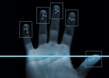 Samsung Galaxy S5 avrà tasti soft-touch e scanner d’impronte sul tasto centrale