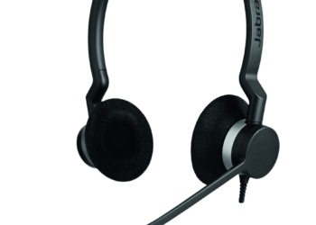 Jabra presenta le BIZ™ 2300 per i contact center