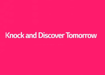 LG rilascia un teaser in attesa del MWC 2014: KnockOn è il protagonista