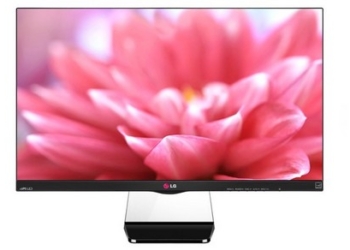 LG 27MP75HM-P: monitor AH-IPS Full-HD da 27″
