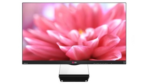 LG 27MP75HM-P: monitor AH-IPS Full-HD da 27″