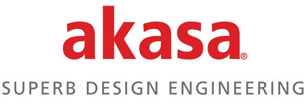 Akasa logo
