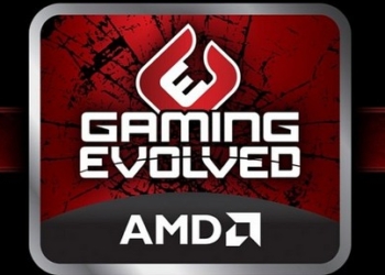 AMD rilascia il pacchetto Catalyst 14.1 Beta con supporto a Mantle