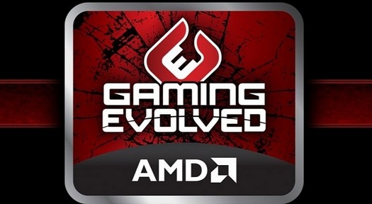 AMD rilascia il pacchetto Catalyst 14.1 Beta con supporto a Mantle